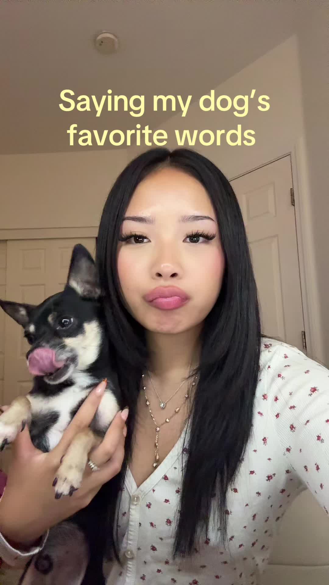 @Cypycup