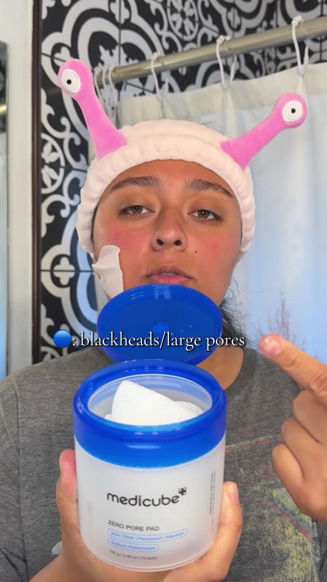 @DoraPalm 💖