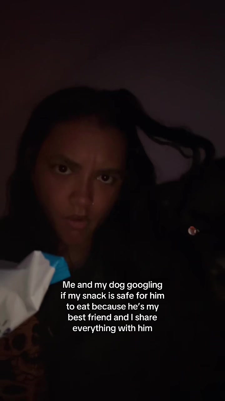 @Sarah Jessica Sanders