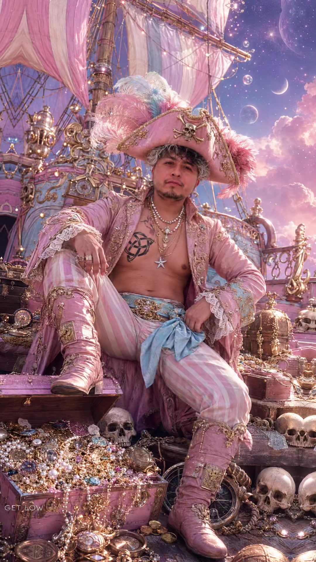 @ᖇꫀꪗ ᗪꪖꪜᎥᗪ🪄✨
