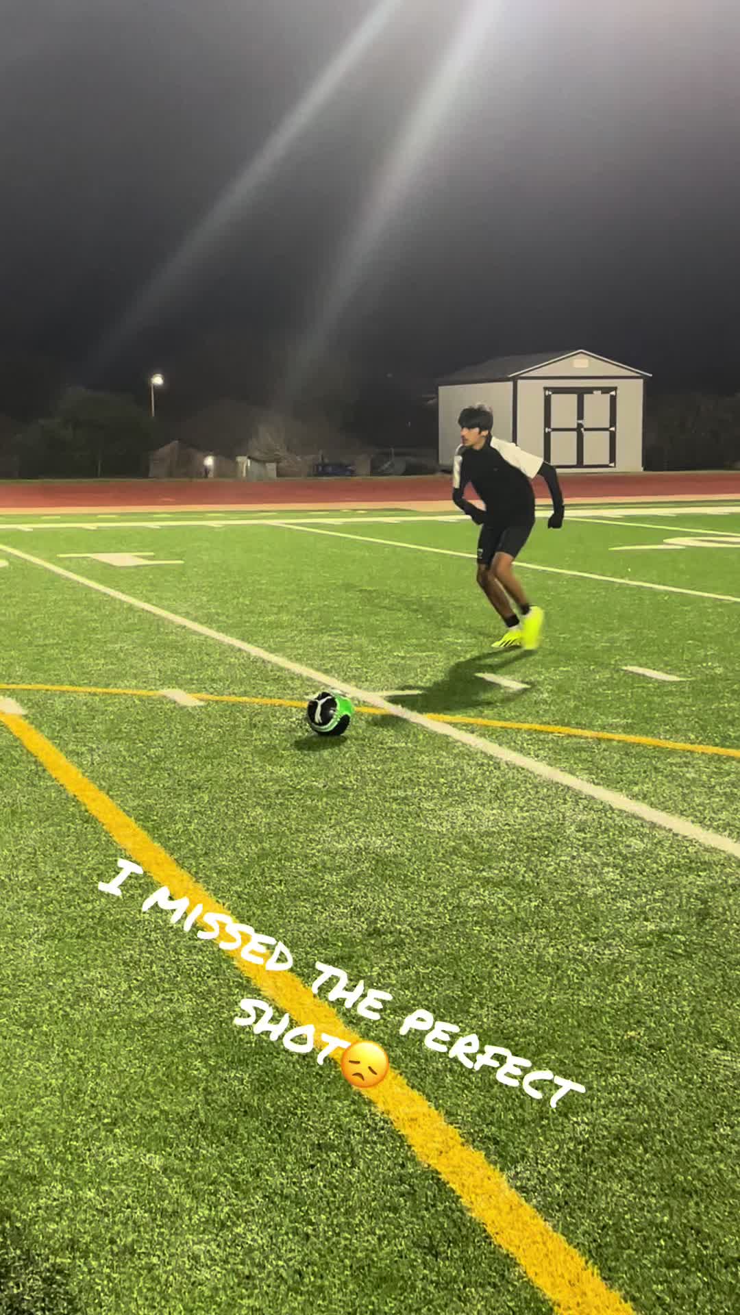 @javiii🦇⚽️