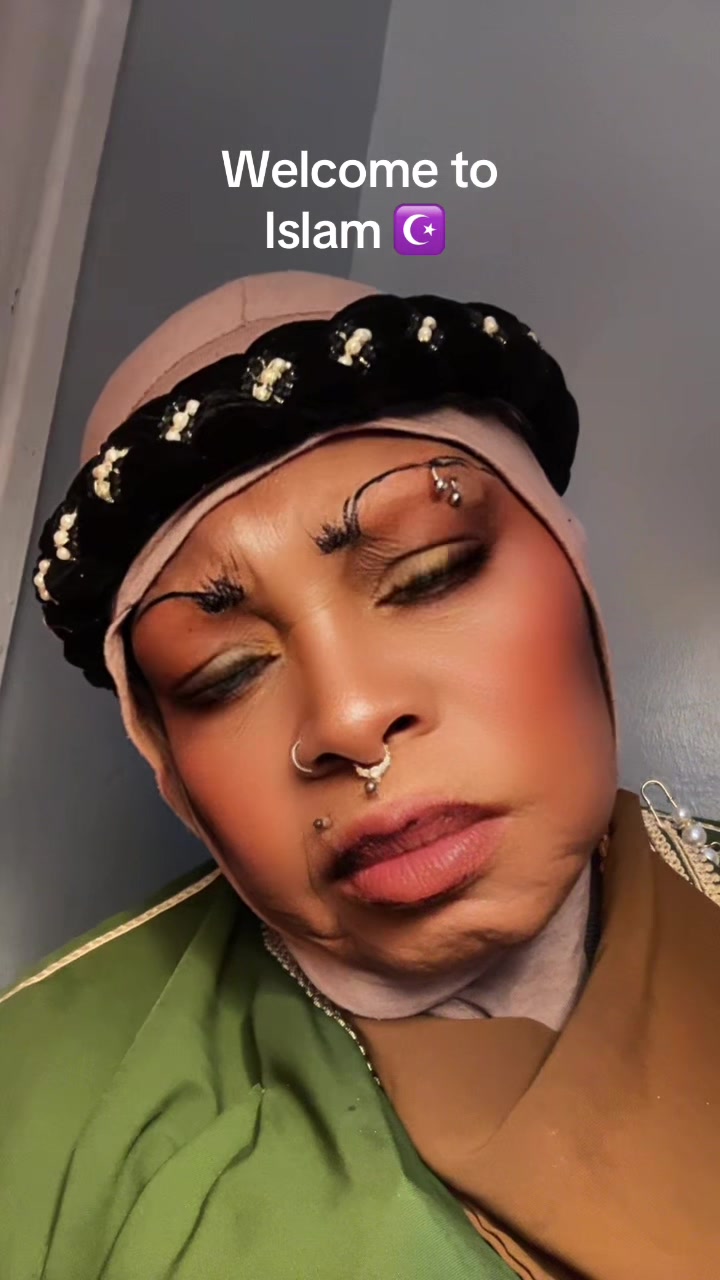 @Ebonysingagain