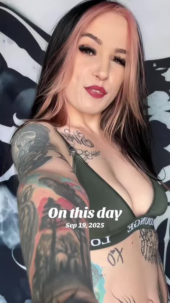@vxnliz_