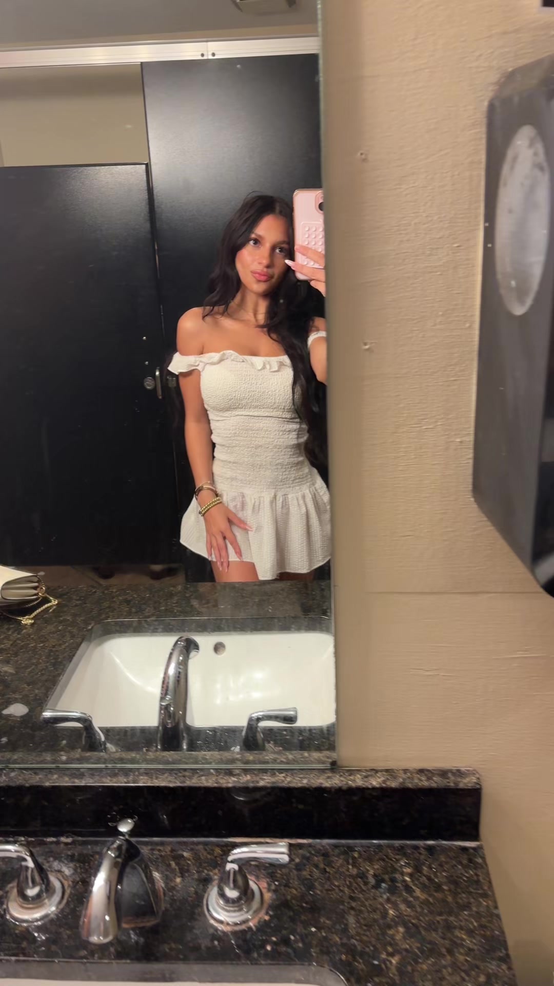 @Issabella wagner