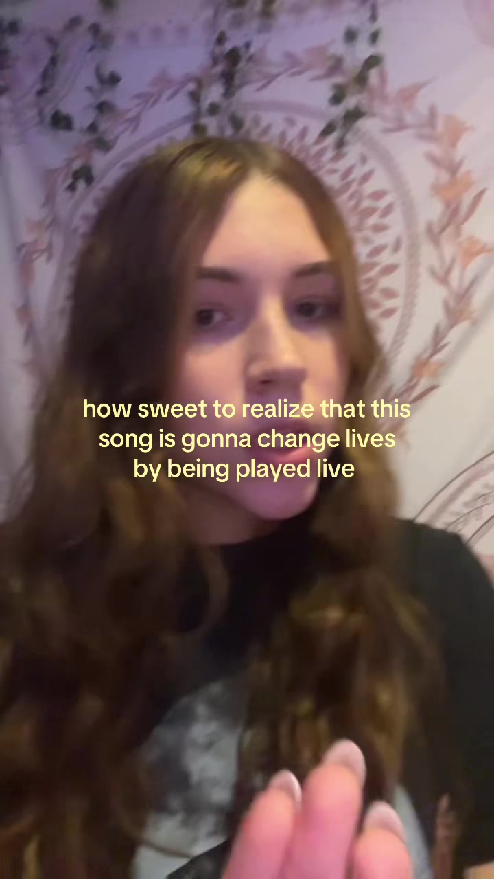 @gabby ౨ৎ