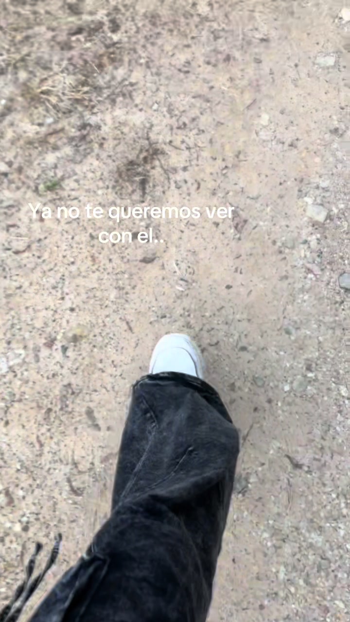 @Mandilóna.E🫶🏻