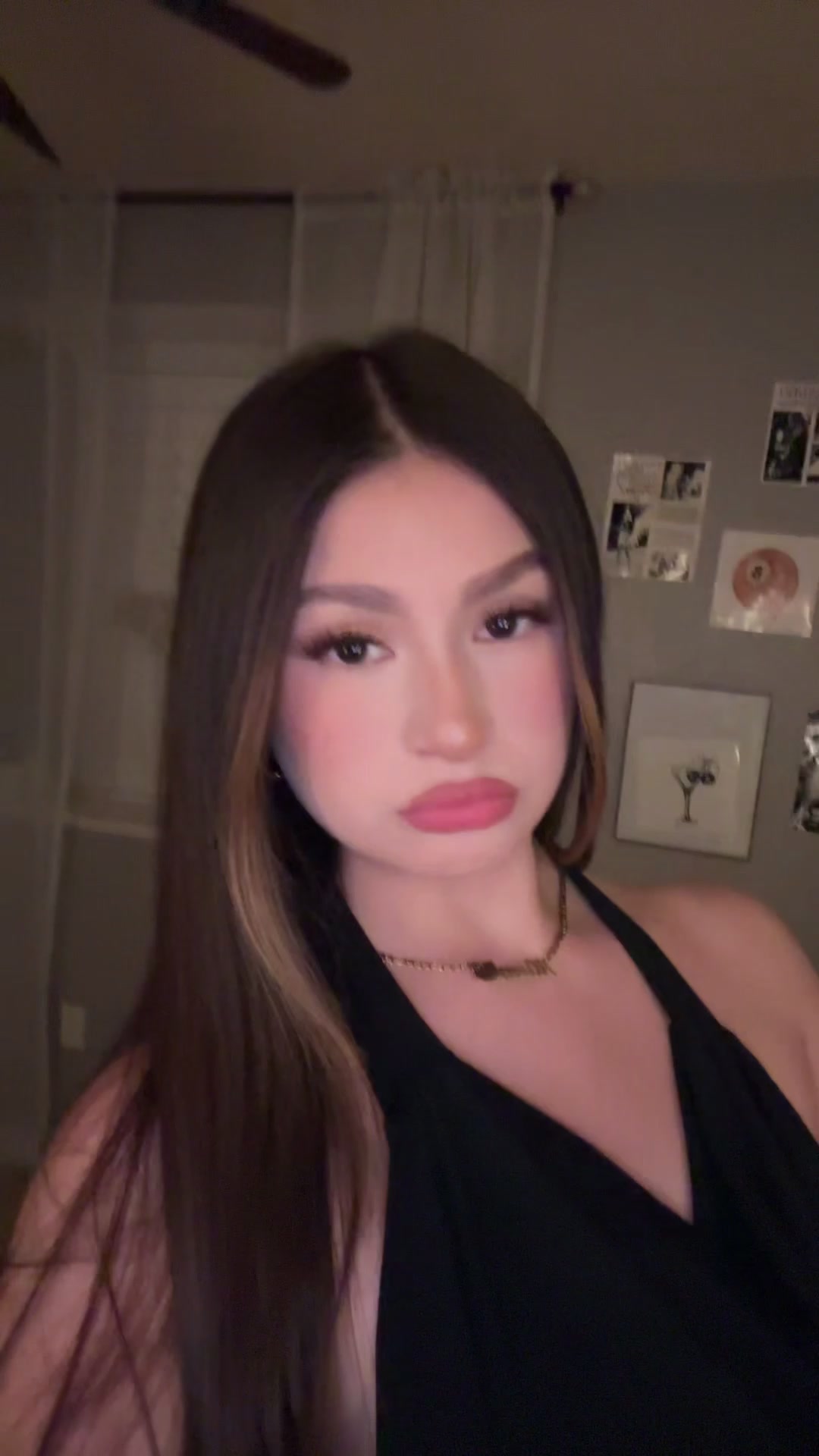 @Ali