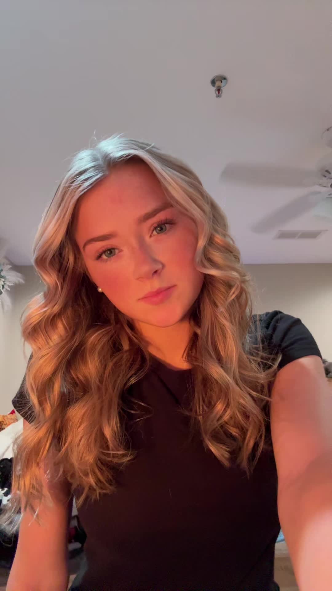 @alainnam.sharp