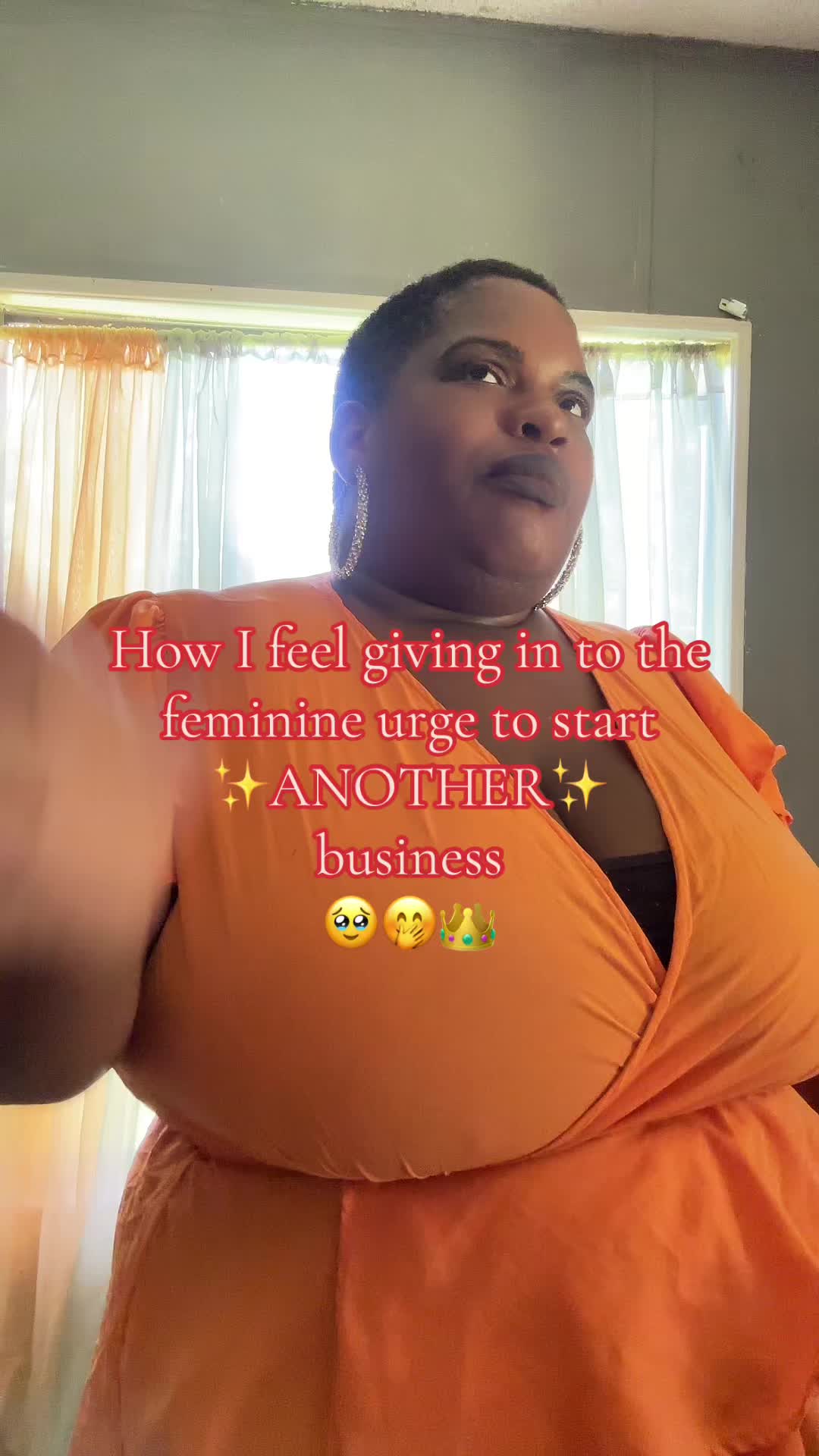 @Doula Cherise Gordon-Doyley