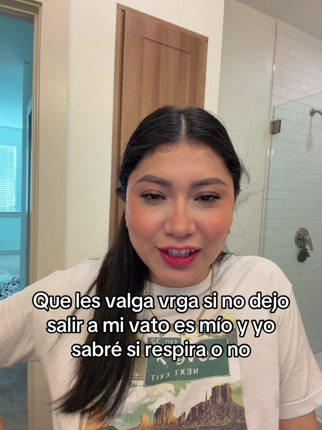 @YeraAlcantara🍒