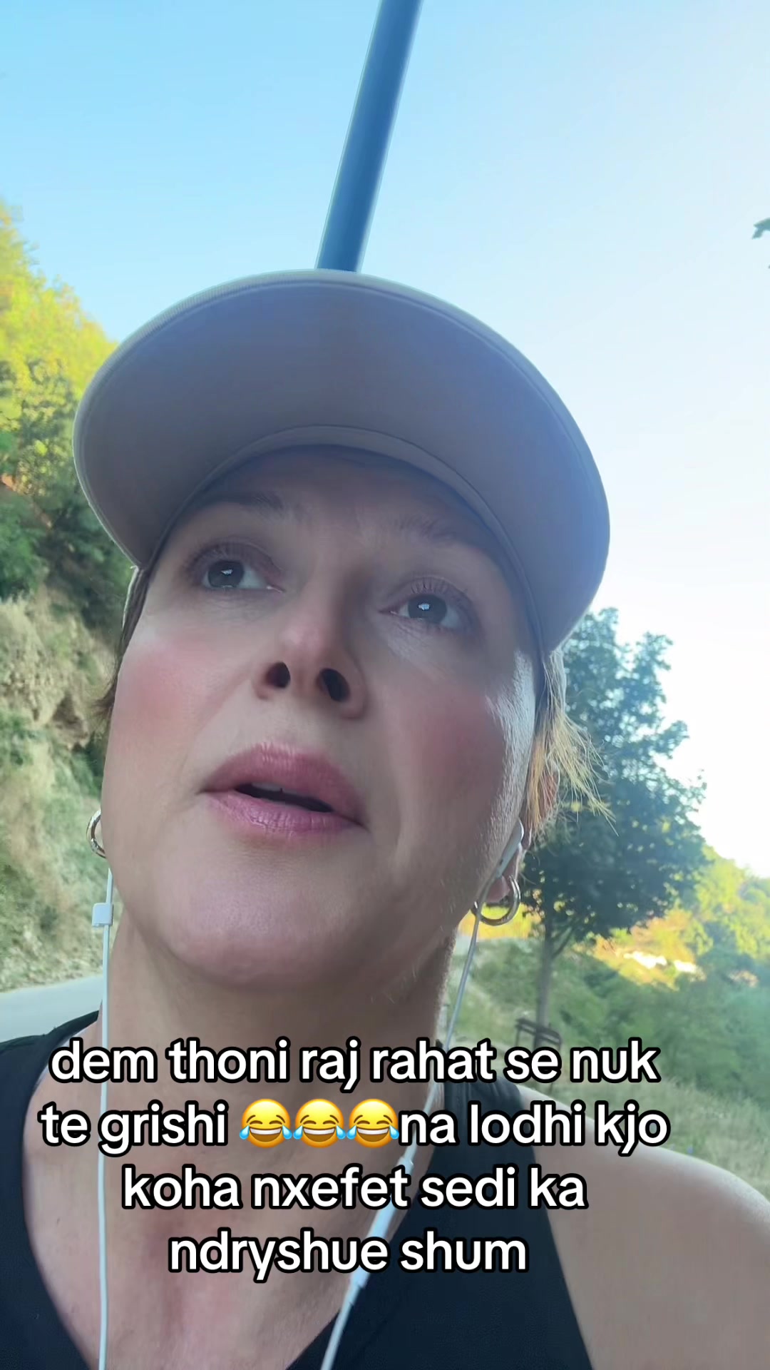 @gjilademi official