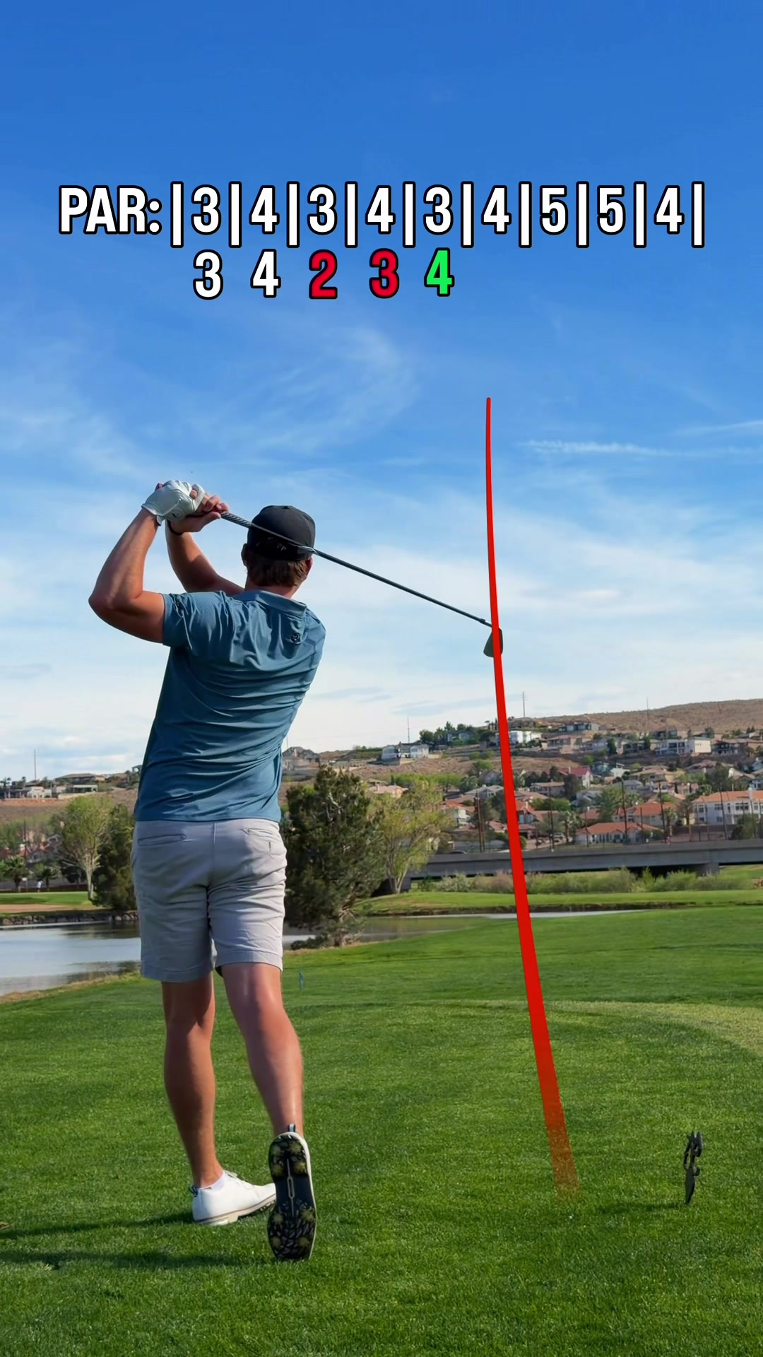 @BirdieBoysGolf