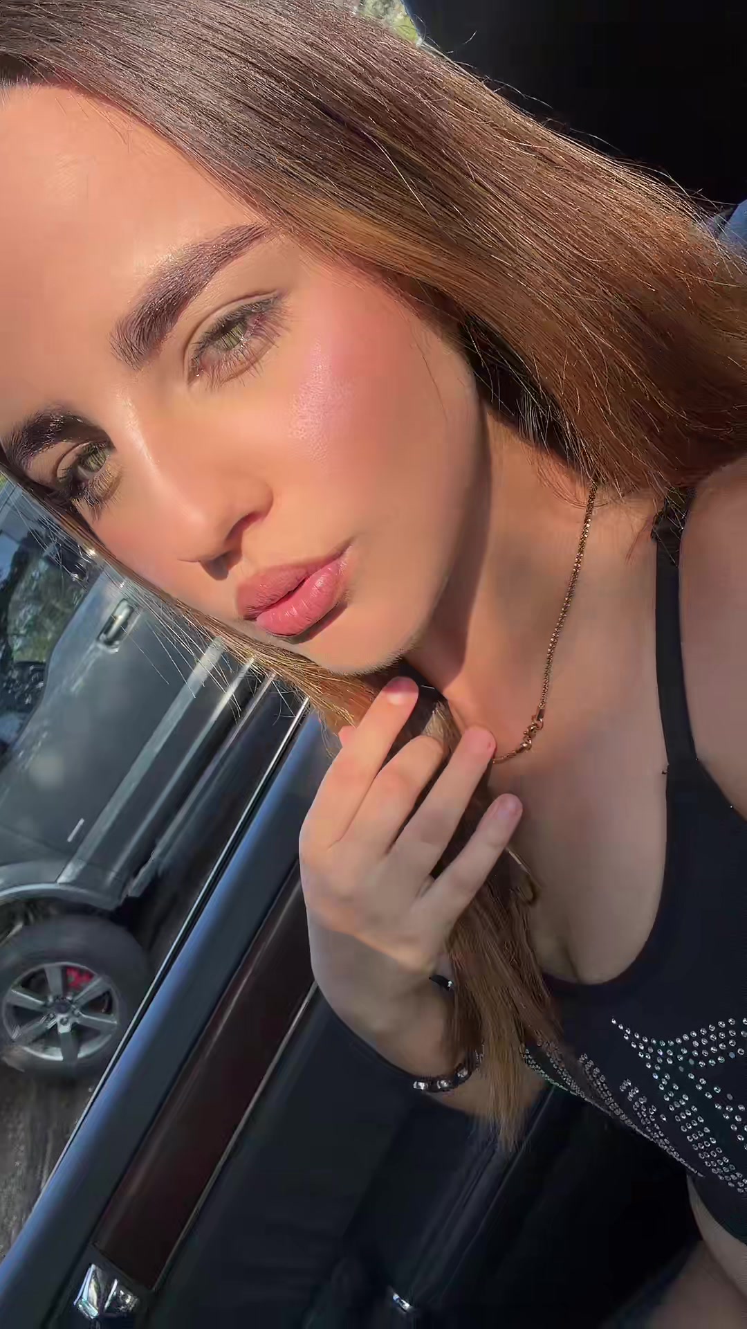 @juliskiss20