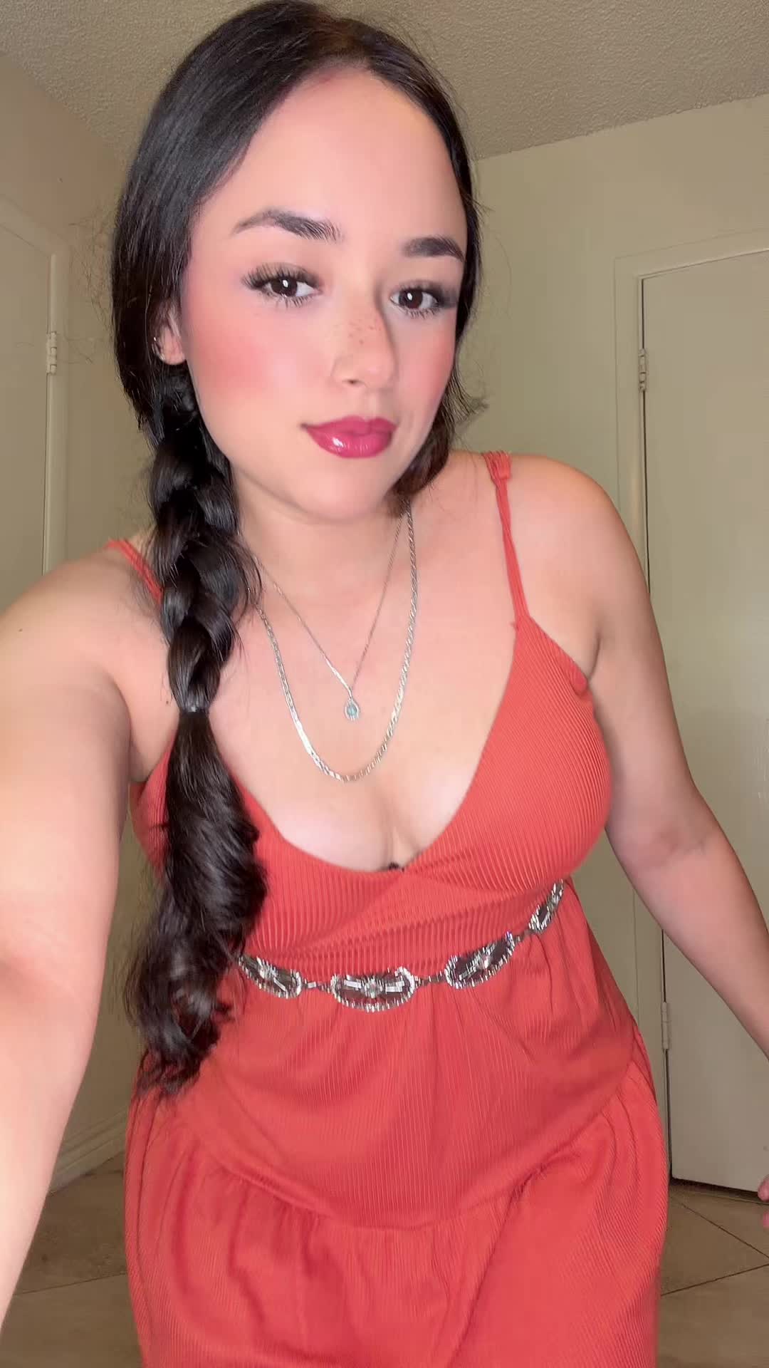 @gracielacov🎀