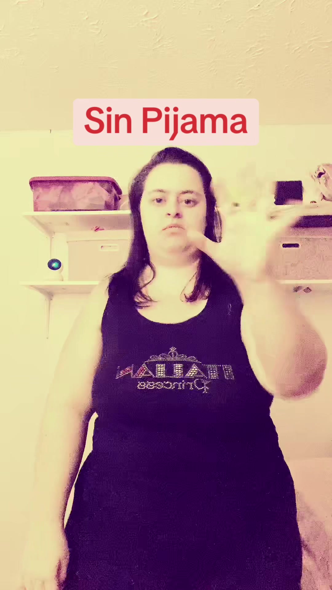 @Giorgia Fitch