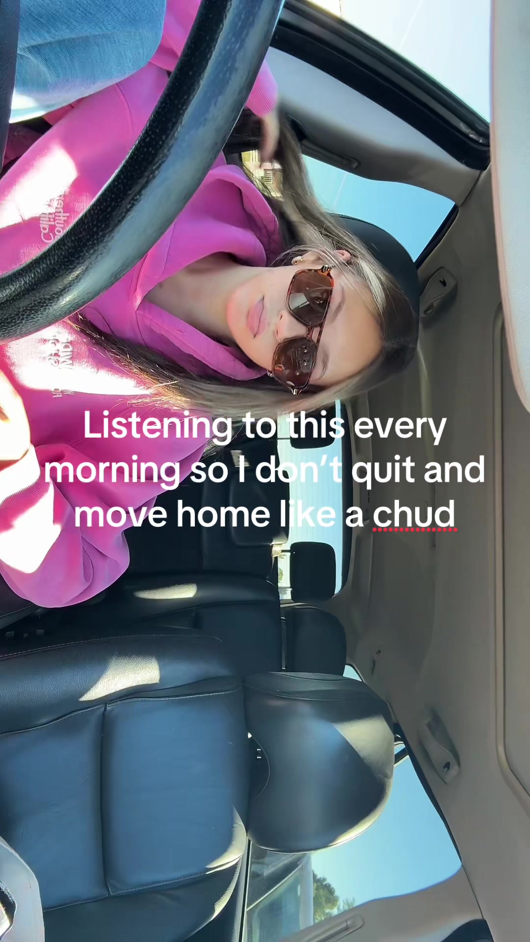 @ripmimi