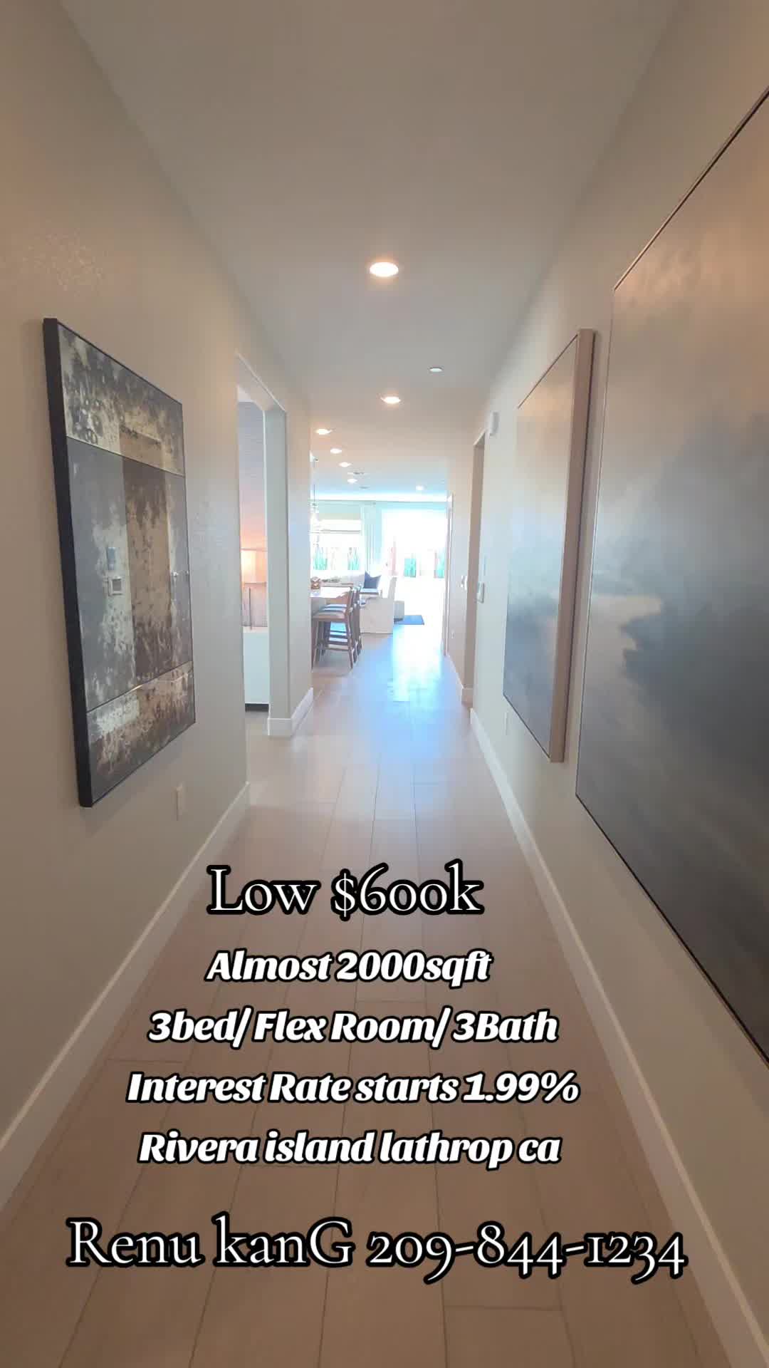 @Realtor Renu B Kang 2098441234