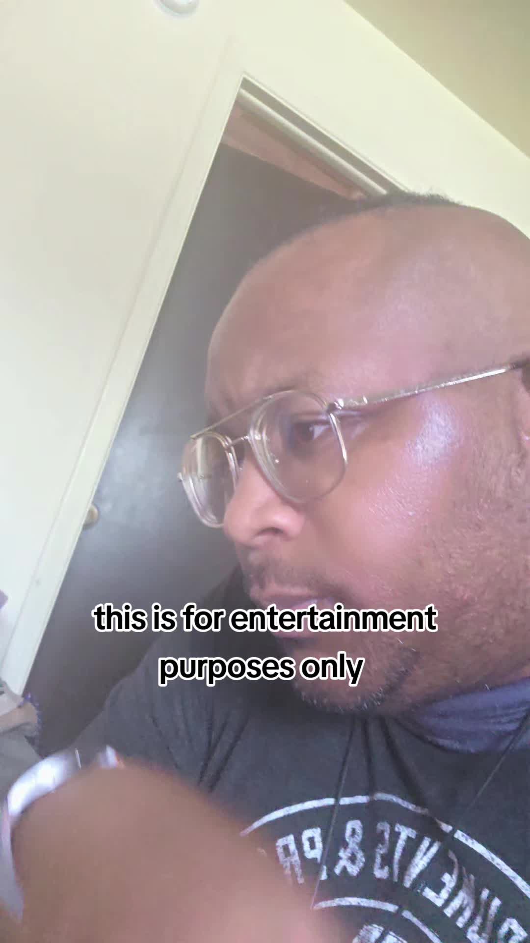 @Marvinjay730