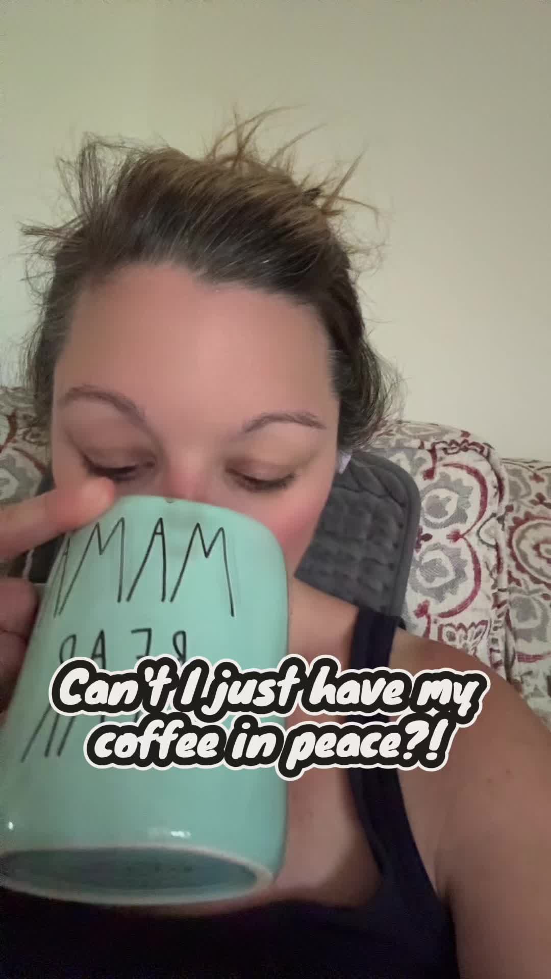@Kim 👋🏻📚🫧🍬