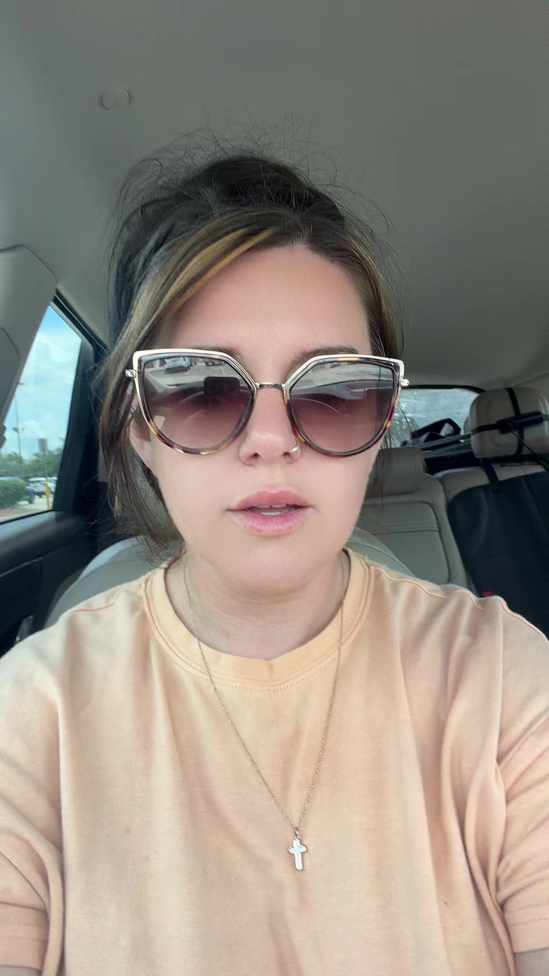 @Ashlyn Williams | Dental 🦷