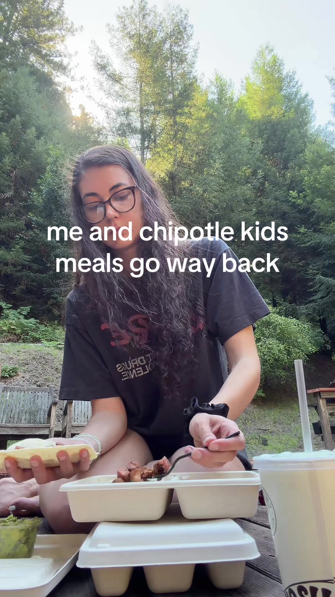 @rachelaine 🌻
