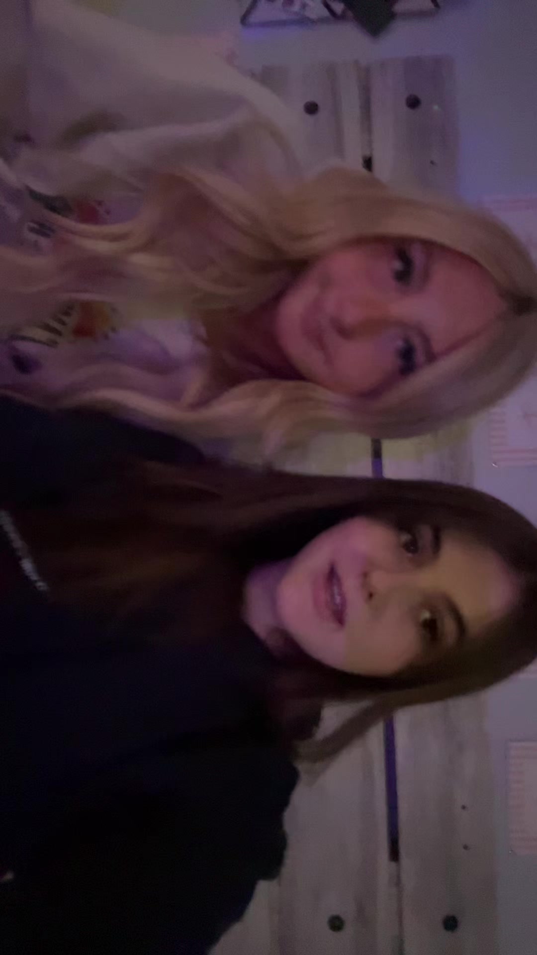 @xxoie.shh