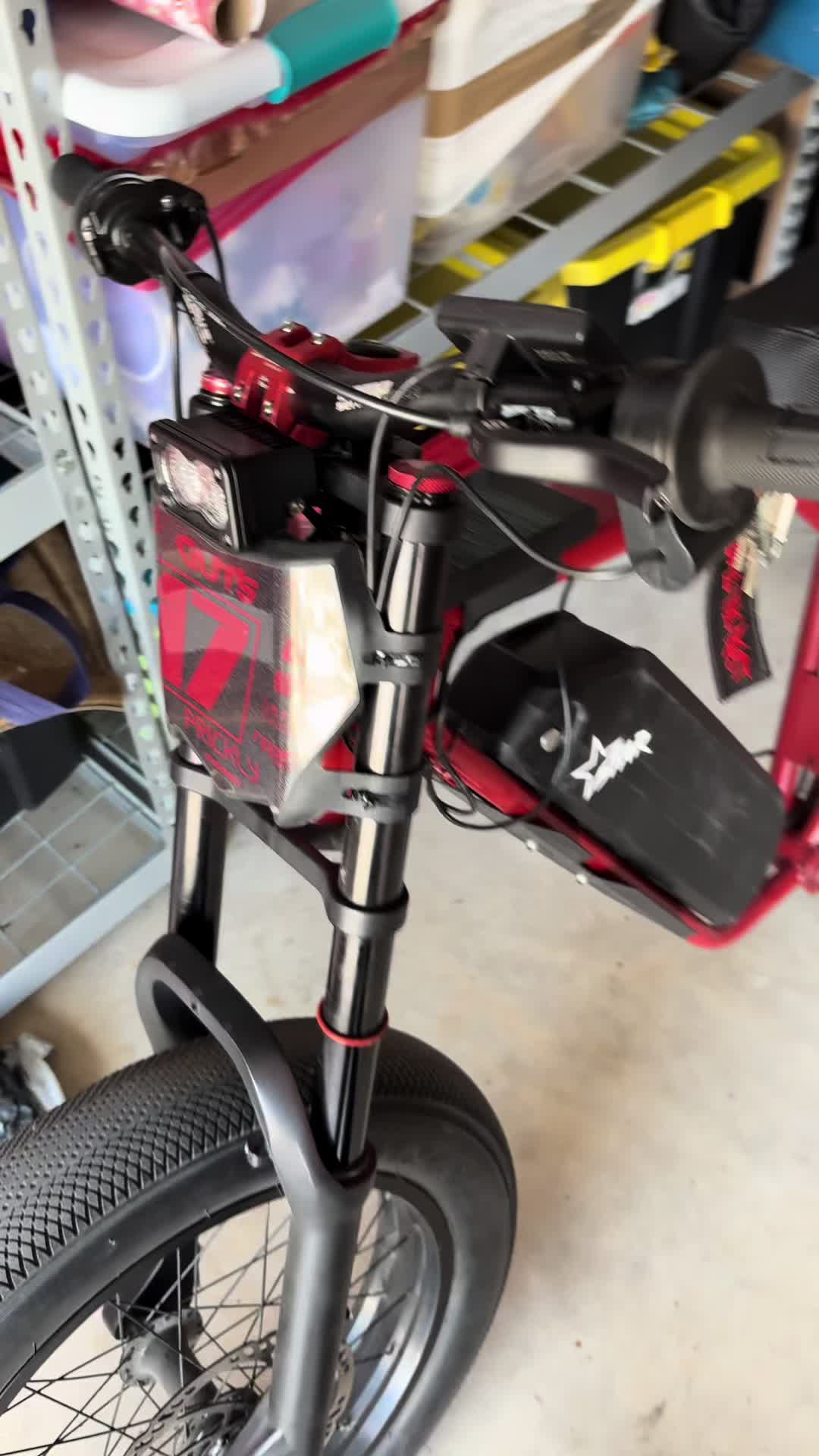 @SatxJake