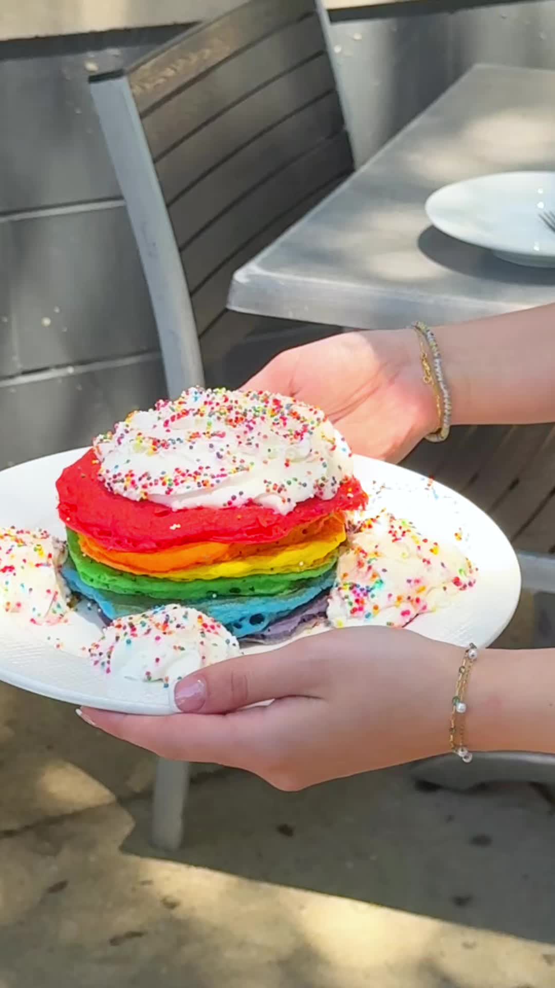@Griddle 24