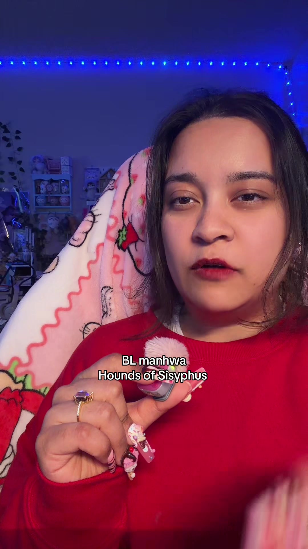 @janna