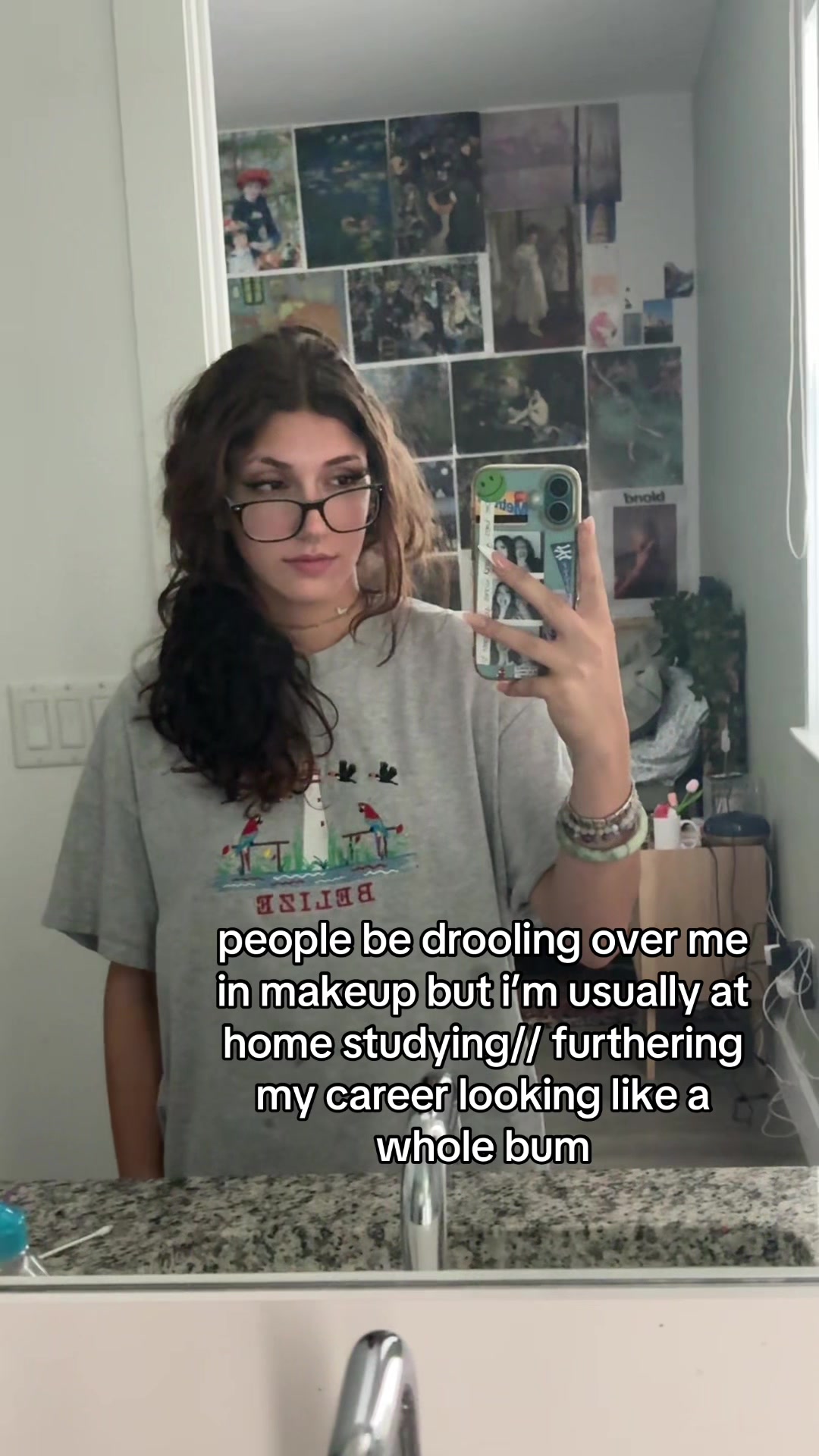 @juli