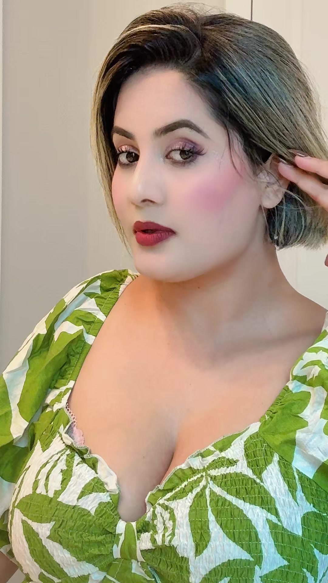 @Riosmom 🎀🌸