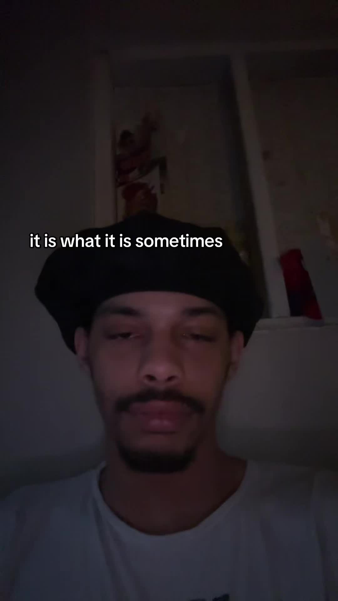 @curtkocaine