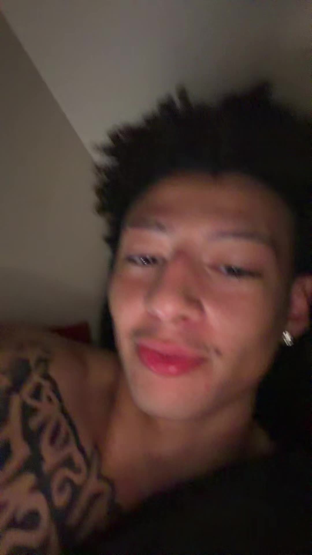 @ 