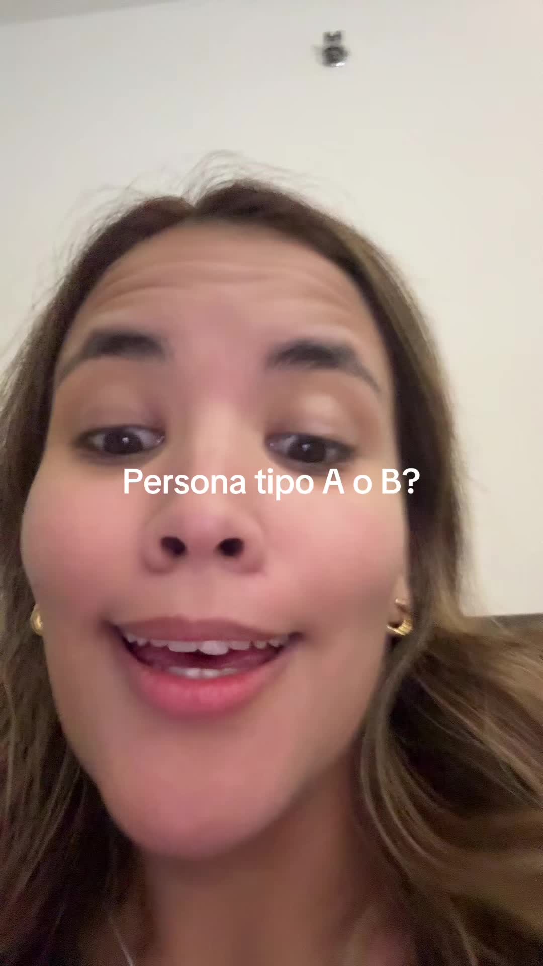 @Alejandra