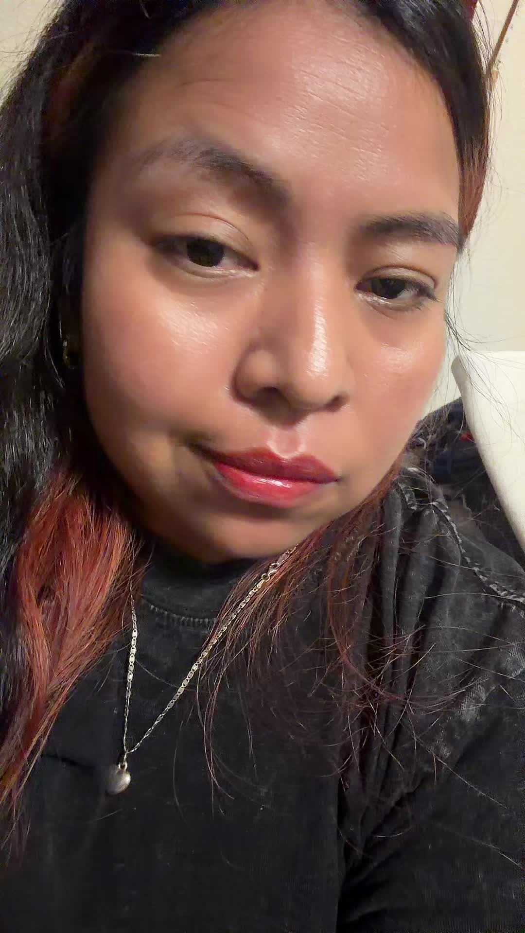 @katy de Rodriguez🇬🇹❤️🇺🇸