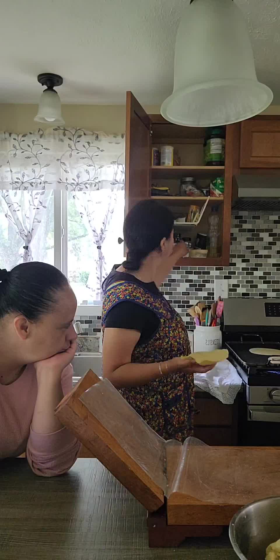 @Yesica Lopez