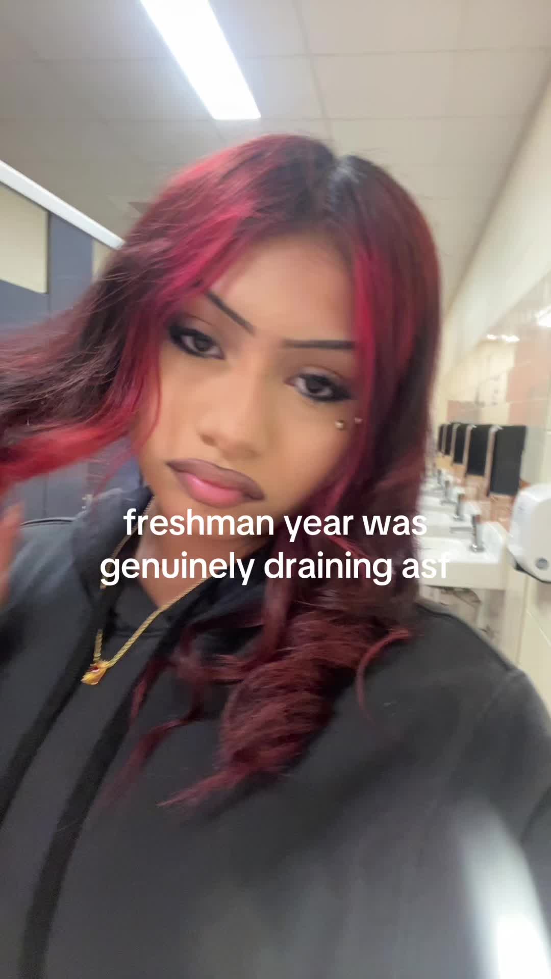 @ari