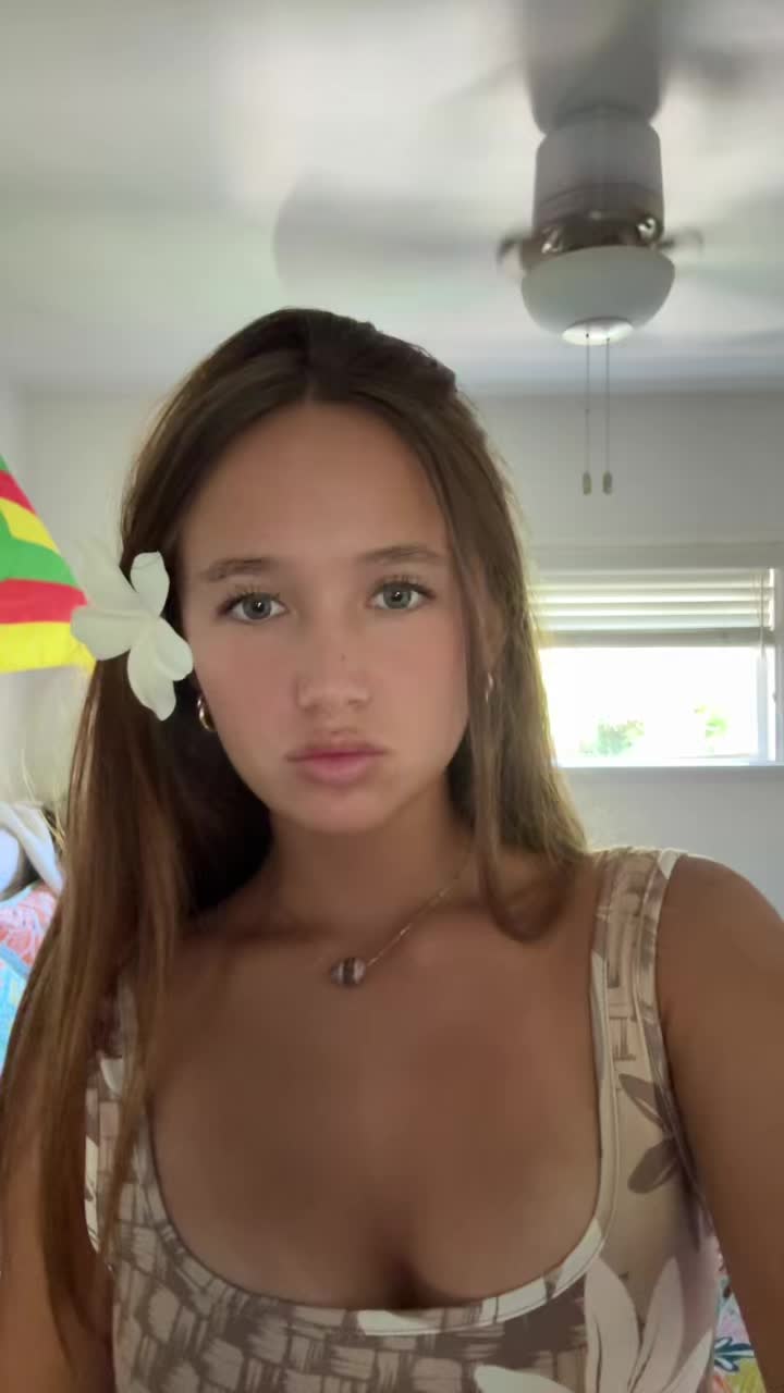@kae