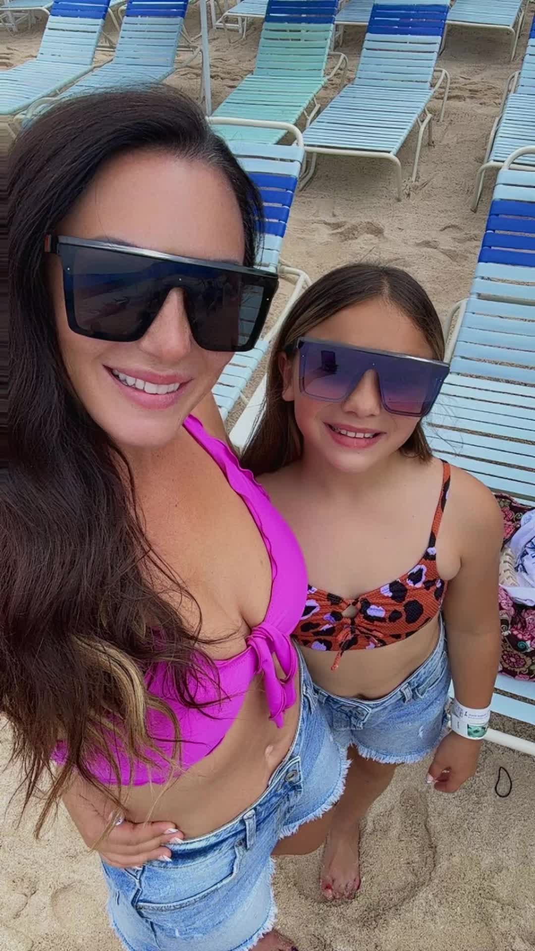 @sydelizabeth2