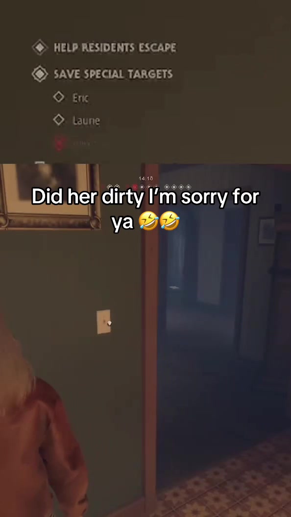 @kbeeze216🅱️