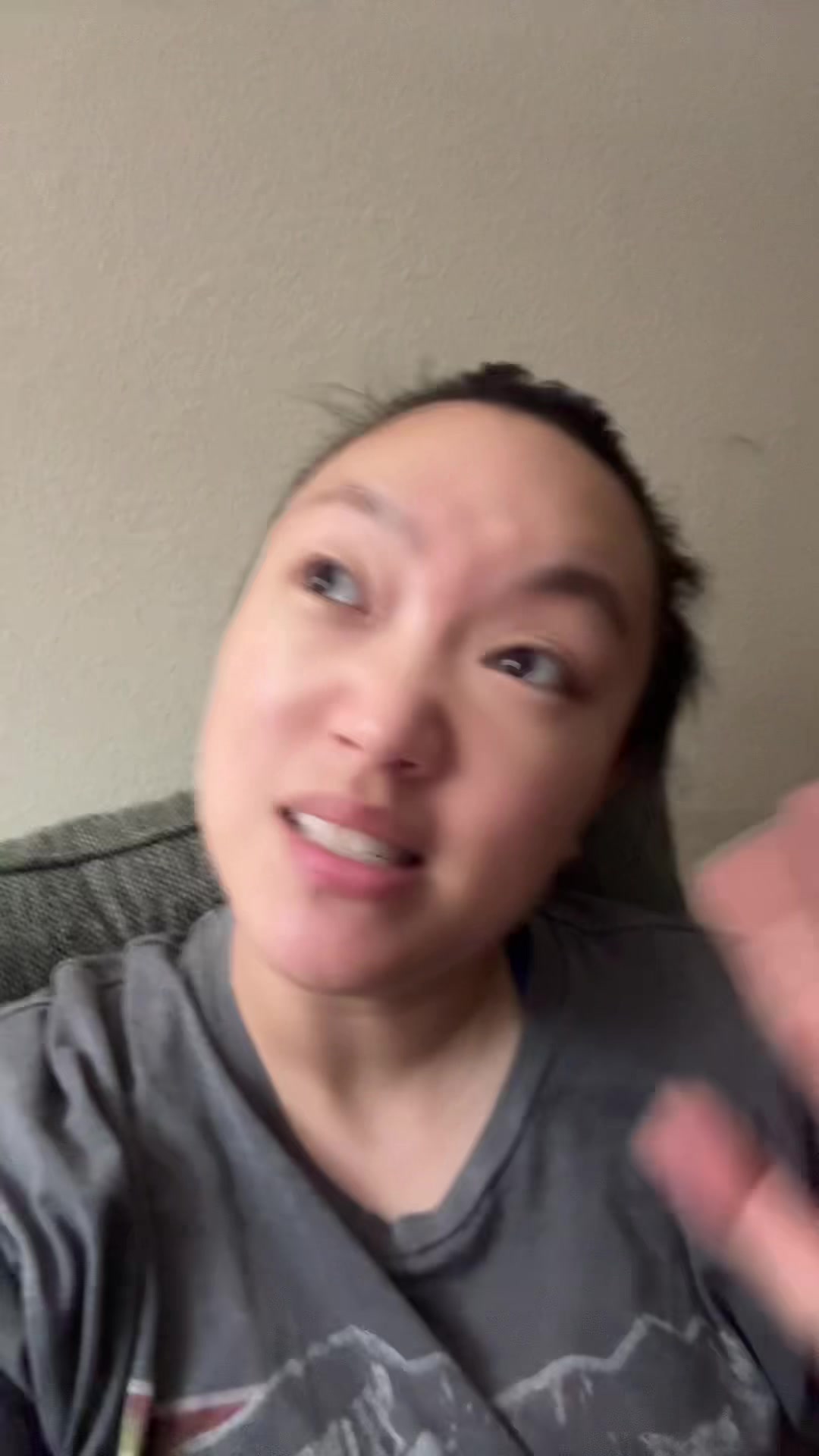 @Crispy_Shooky
