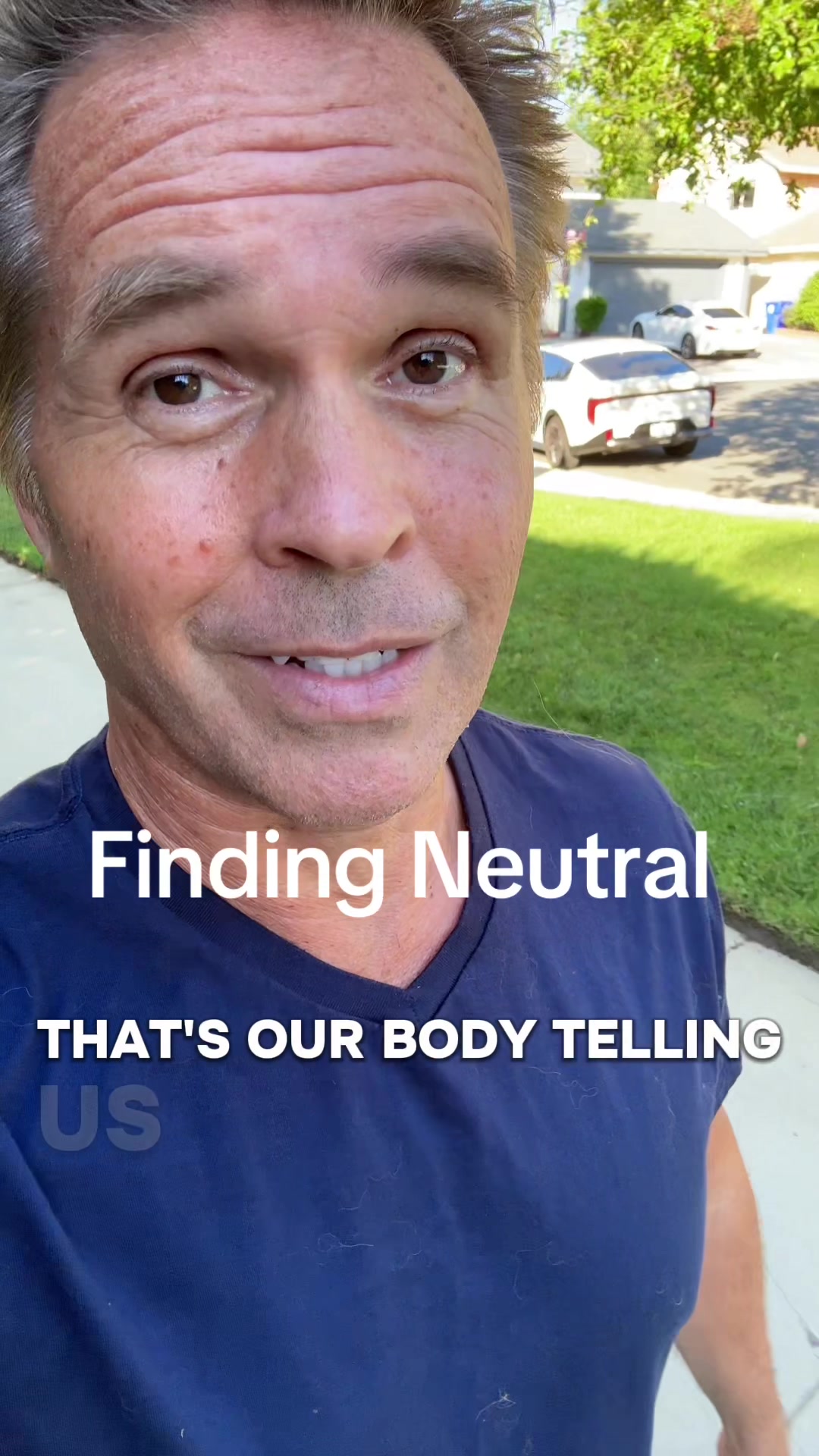 @reliefmastery