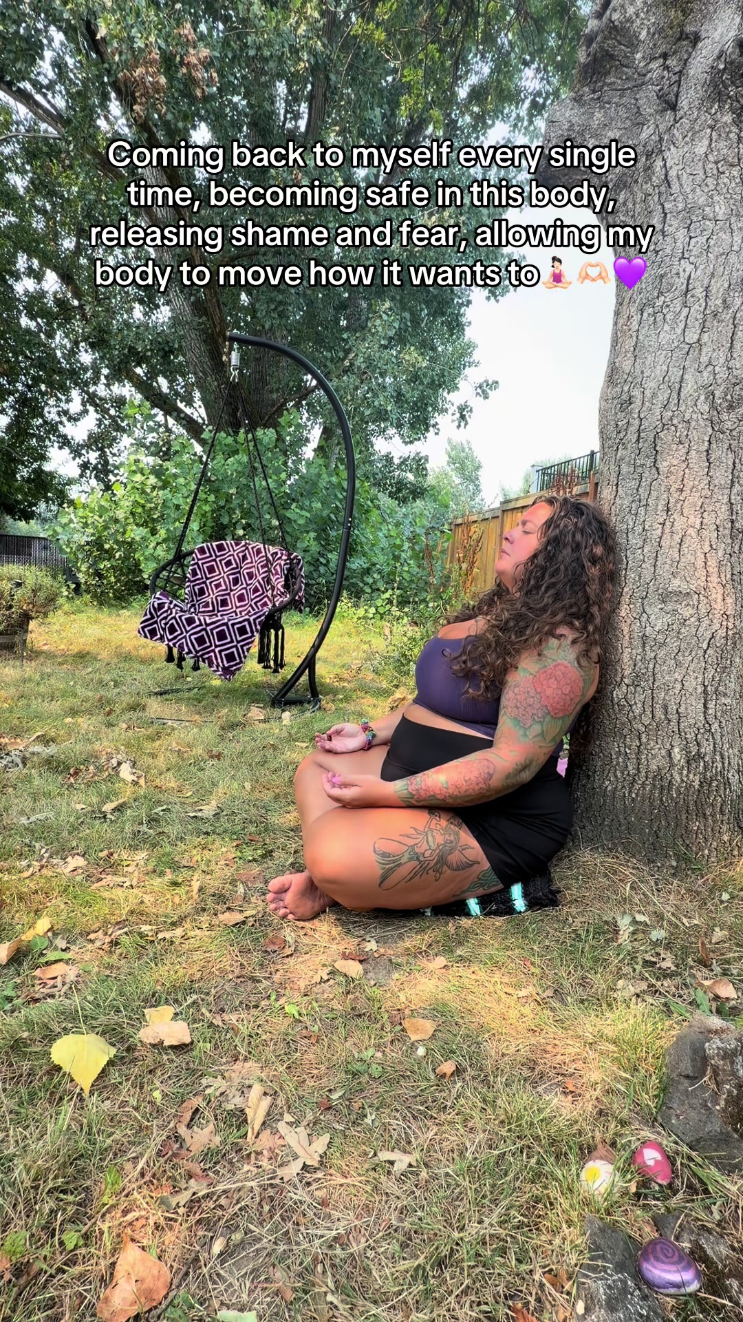 @Shauna🧚♀️🍄🌲✨