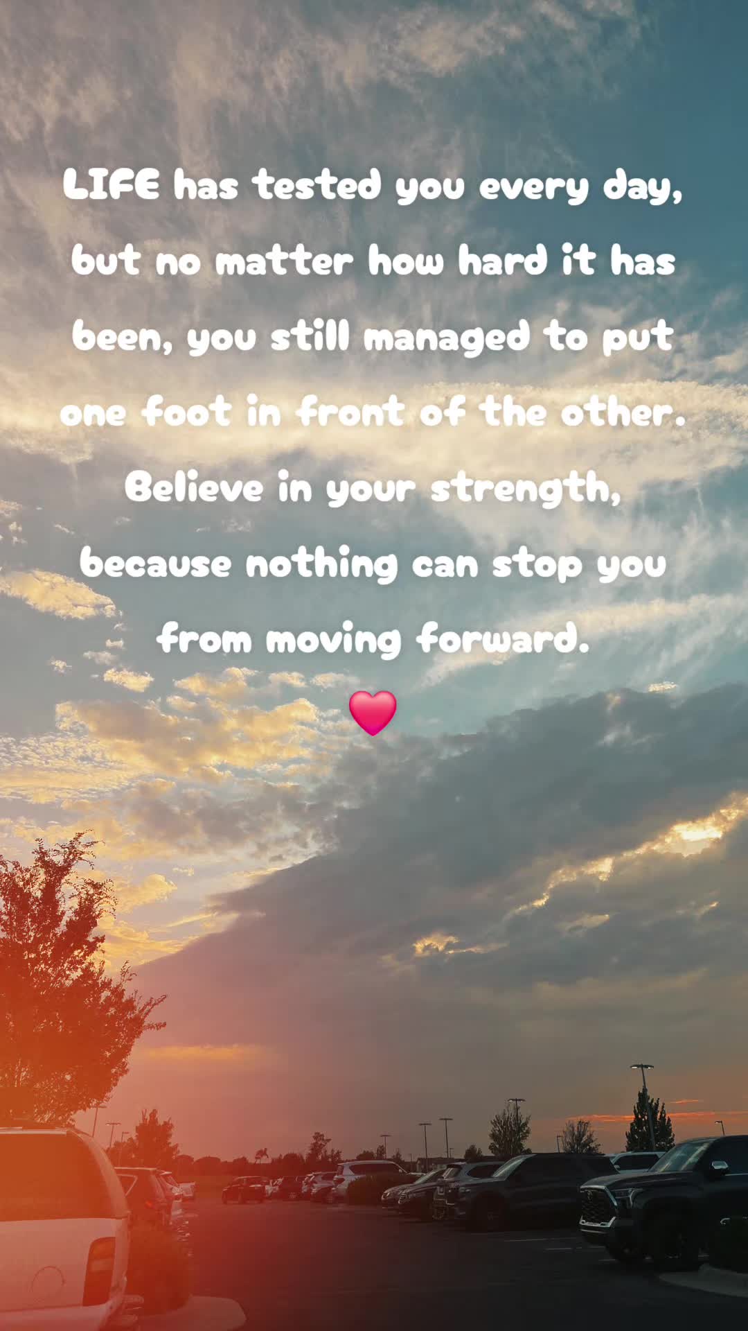 @RealHeart❤