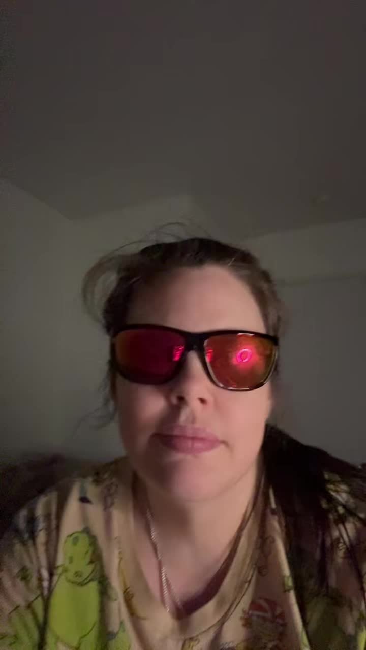 @butterflybattie37