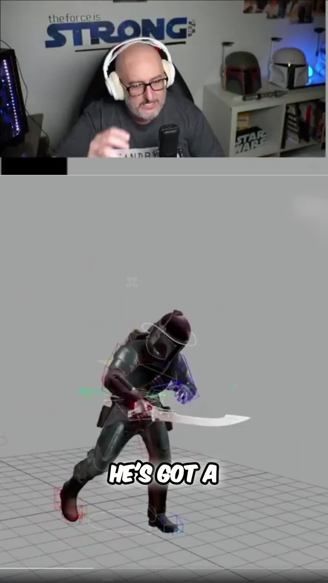@MHG
