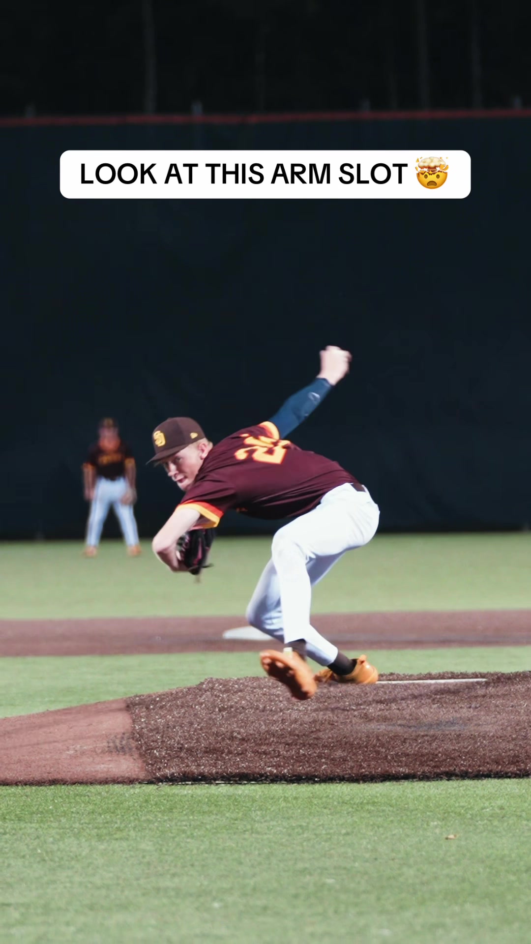 @Perfect Game