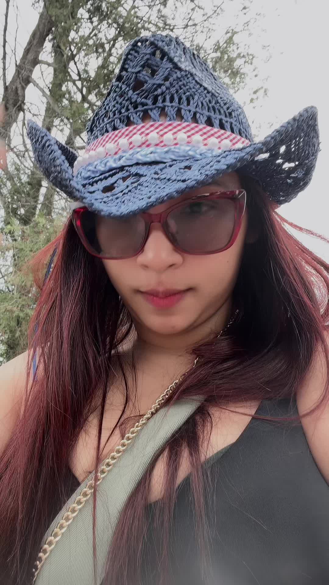 @Gaby Cornejo