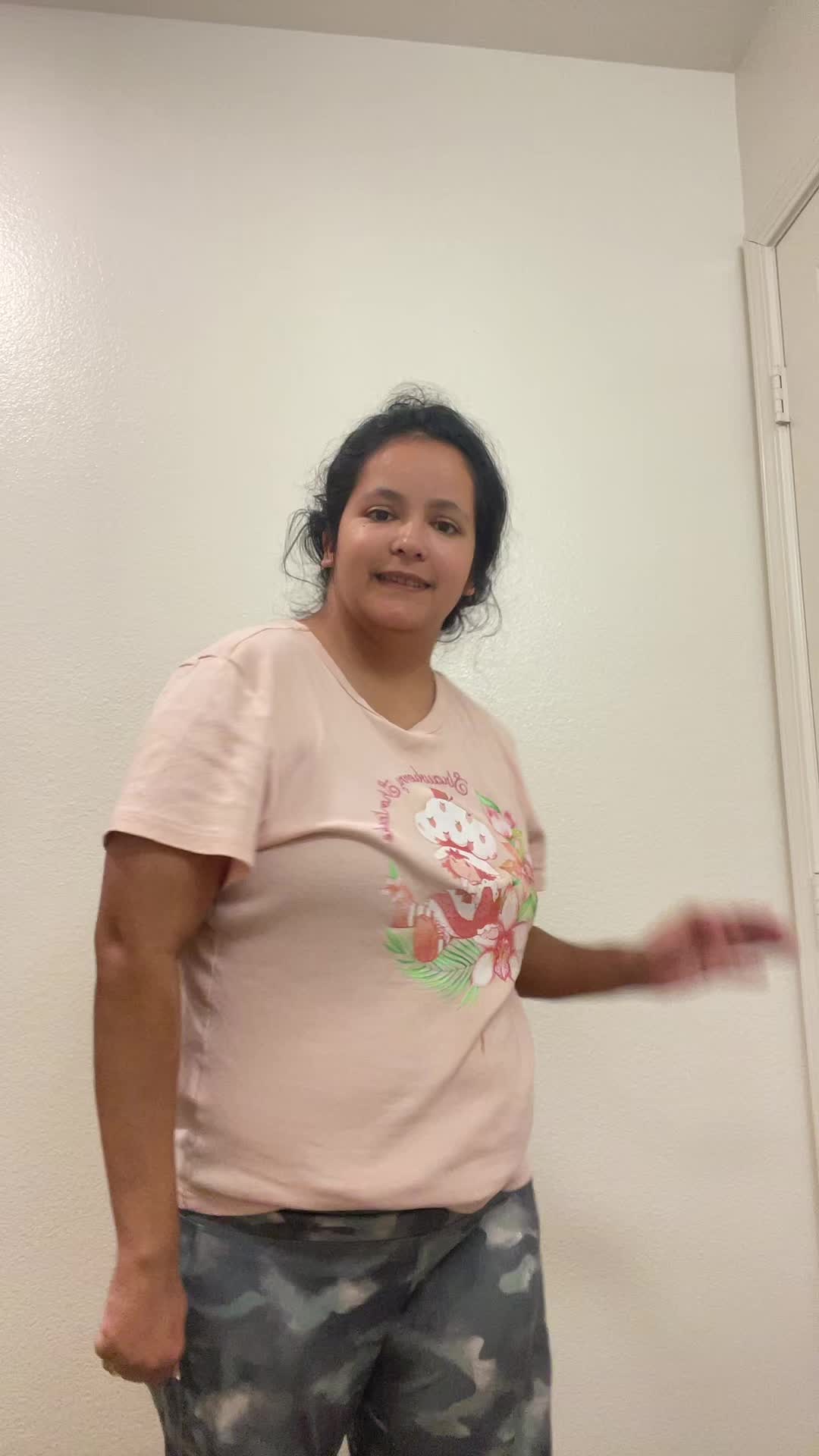 @officialangie17