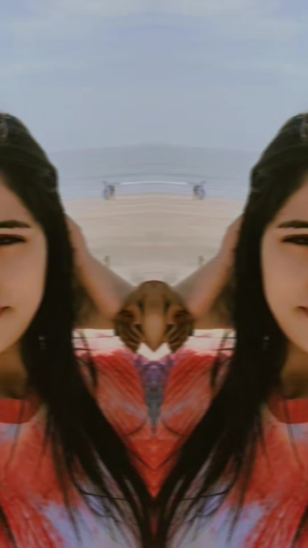 @mehndi